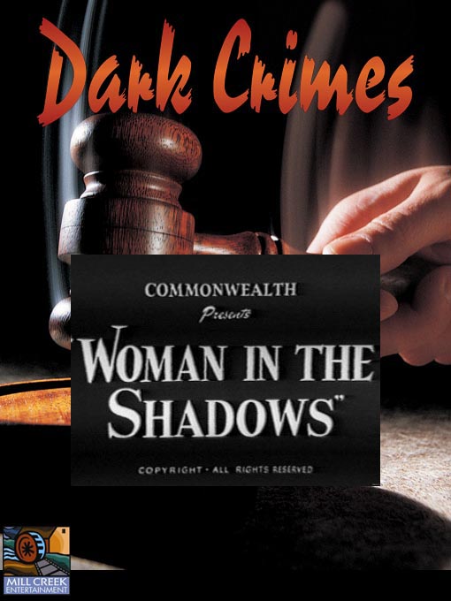 Click image to view full cover